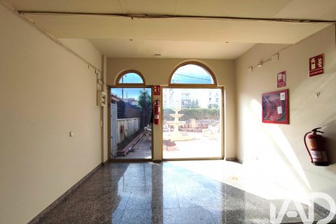 Lokal usługowy w Segur de Calafell, Tarragona, Hiszpania 200 mkw. nr 154282 – zdjęcie 9