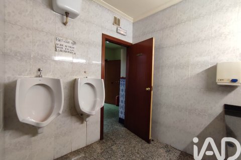 Lokal usługowy w Segur de Calafell, Tarragona, Hiszpania 200 mkw. nr 154282 – zdjęcie 21