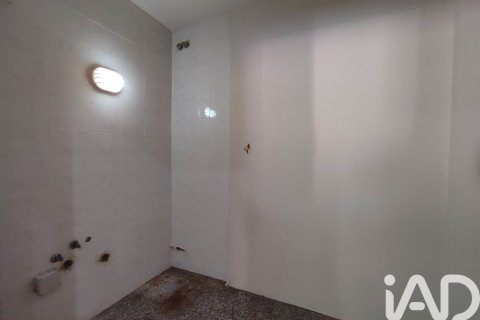 Lokal usługowy w Segur de Calafell, Tarragona, Hiszpania 200 mkw. nr 154282 – zdjęcie 17