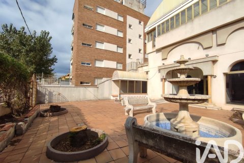 Lokal usługowy w Segur de Calafell, Tarragona, Hiszpania 200 mkw. nr 154282 – zdjęcie 3