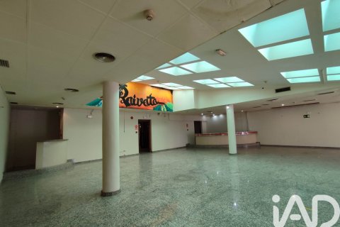 Lokal usługowy w Segur de Calafell, Tarragona, Hiszpania 200 mkw. nr 154282 – zdjęcie 11