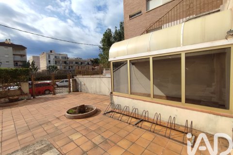 Lokal usługowy w Segur de Calafell, Tarragona, Hiszpania 200 mkw. nr 154282 – zdjęcie 5