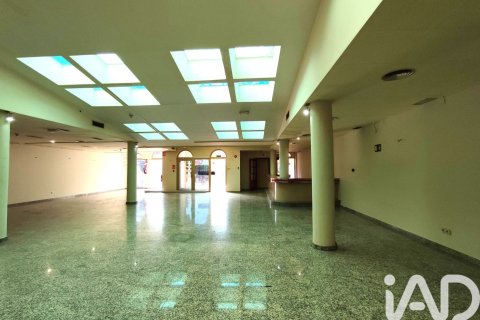 Lokal usługowy w Segur de Calafell, Tarragona, Hiszpania 200 mkw. nr 154282 – zdjęcie 13