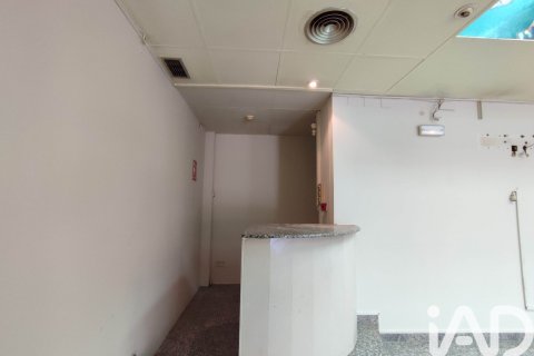 Lokal usługowy w Segur de Calafell, Tarragona, Hiszpania 200 mkw. nr 154282 – zdjęcie 15