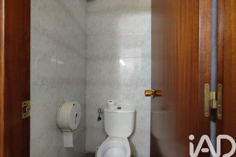 Lokal usługowy w Segur de Calafell, Tarragona, Hiszpania 200 mkw. nr 154282 – zdjęcie 22