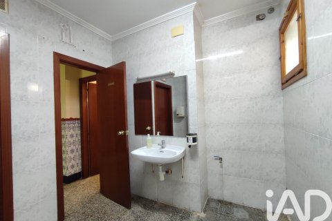 Lokal usługowy w Segur de Calafell, Tarragona, Hiszpania 200 mkw. nr 154282 – zdjęcie 19