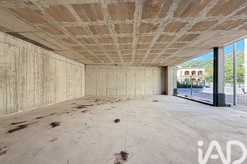 Lokal usługowy w Teia, Barcelona, Hiszpania 185 mkw. nr 154284 – zdjęcie 10