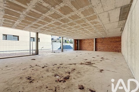 Lokal usługowy w Teia, Barcelona, Hiszpania 185 mkw. nr 154284 – zdjęcie 6