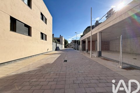 Lokal usługowy w Teia, Barcelona, Hiszpania 185 mkw. nr 154284 – zdjęcie 2