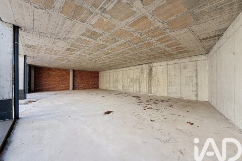 Lokal usługowy w Teia, Barcelona, Hiszpania 185 mkw. nr 154284 – zdjęcie 4