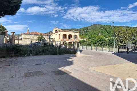 Lokal usługowy w Teia, Barcelona, Hiszpania 185 mkw. nr 154284 – zdjęcie 3