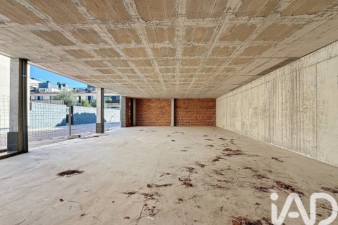 Lokal usługowy w Teia, Barcelona, Hiszpania 185 mkw. nr 154284 – zdjęcie 5