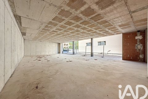 Lokal usługowy w Teia, Barcelona, Hiszpania 185 mkw. nr 154284 – zdjęcie 7