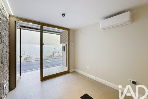 Liikekiinteistö vuokrattavana Vilanova i la Geltru, Barcelona, Espanja , 49 m2 No. 154285 - kuva 16