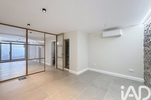 Liikekiinteistö vuokrattavana Vilanova i la Geltru, Barcelona, Espanja , 49 m2 No. 154285 - kuva 15