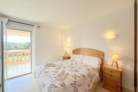 Apartamento en venta en Son Servera, Mallorca, España 2 dormitorios, 100 m2 No. 156218 - foto 11