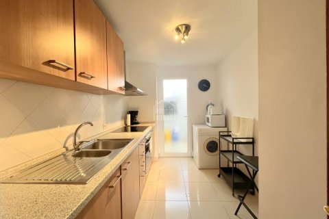 Apartamento en venta en Son Servera, Mallorca, España 2 dormitorios, 100 m2 No. 156218 - foto 13