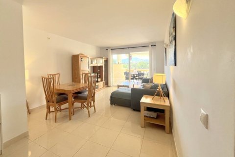 Apartamento en venta en Son Servera, Mallorca, España 2 dormitorios, 100 m2 No. 156218 - foto 8