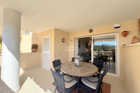 Apartamento en venta en Son Servera, Mallorca, España 2 dormitorios, 100 m2 No. 156218 - foto 6