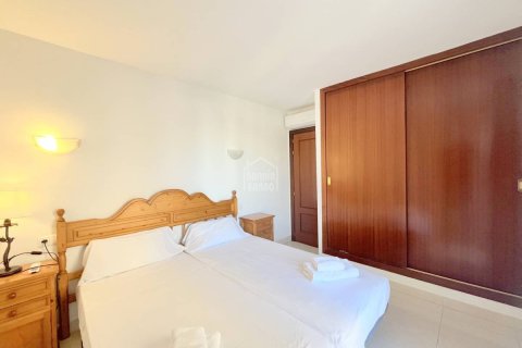 Apartamento en venta en Son Servera, Mallorca, España 2 dormitorios, 100 m2 No. 156218 - foto 13