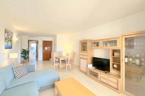 Apartamento en venta en Son Servera, Mallorca, España 2 dormitorios, 100 m2 No. 156218 - foto 7