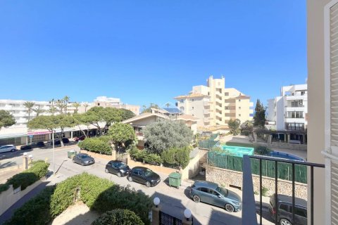 Apartamento en venta en Son Servera, Mallorca, España 2 dormitorios, 100 m2 No. 156218 - foto 5