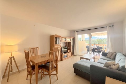 Apartamento en venta en Son Servera, Mallorca, España 2 dormitorios, 100 m2 No. 156218 - foto 6