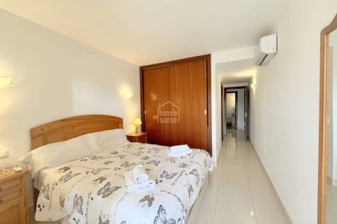 Apartamento en venta en Son Servera, Mallorca, España 2 dormitorios, 100 m2 No. 156218 - foto 11