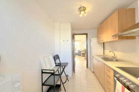 Apartamento en venta en Son Servera, Mallorca, España 2 dormitorios, 100 m2 No. 156218 - foto 10