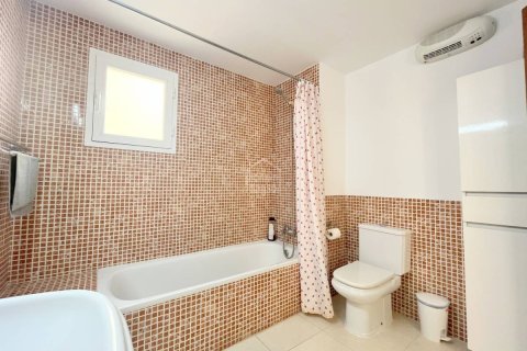 Apartamento en venta en Son Servera, Mallorca, España 2 dormitorios, 100 m2 No. 156218 - foto 12