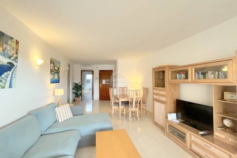 Apartamento en venta en Son Servera, Mallorca, España 2 dormitorios, 100 m2 No. 156218 - foto 7