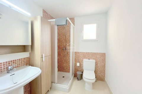 Apartamento en venta en Son Servera, Mallorca, España 2 dormitorios, 100 m2 No. 156218 - foto 10