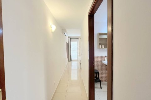 Apartment à vendre à Son Servera, Mallorca, Espagne, 2 chambres, 100 m2 No. 156218 - photo 13