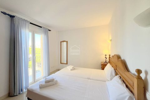 Apartamento en venta en Son Servera, Mallorca, España 2 dormitorios, 100 m2 No. 156218 - foto 12