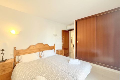 Apartamento en venta en Son Servera, Mallorca, España 2 dormitorios, 100 m2 No. 156218 - foto 9