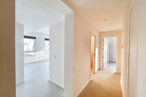 Apartment à louer à Palma de Majorca, Mallorca, Espagne, 3 chambres, 90 m2 No. 156220 - photo 12