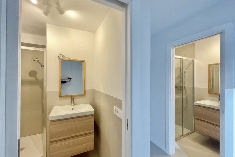 Apartment à louer à Palma de Majorca, Mallorca, Espagne, 3 chambres, 90 m2 No. 156220 - photo 11