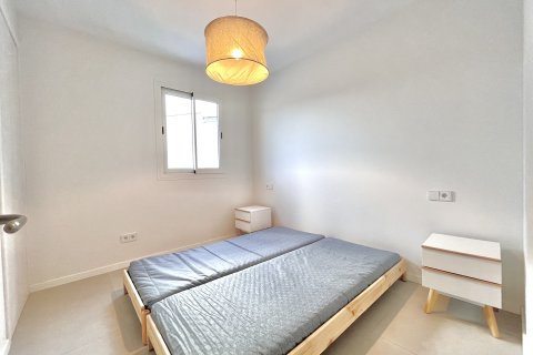 Apartment à louer à Palma de Majorca, Mallorca, Espagne, 3 chambres, 90 m2 No. 156220 - photo 9