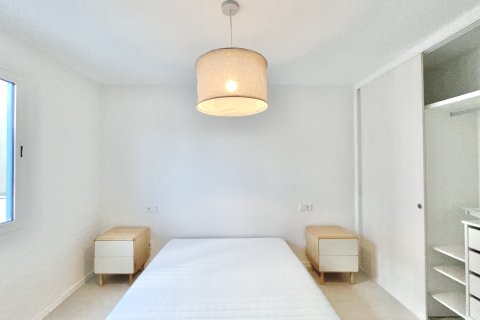Apartment à louer à Palma de Majorca, Mallorca, Espagne, 3 chambres, 90 m2 No. 156220 - photo 8