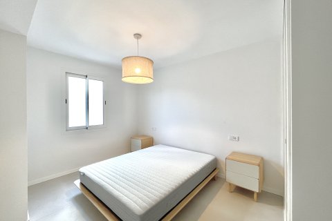 Apartment à louer à Palma de Majorca, Mallorca, Espagne, 3 chambres, 90 m2 No. 156220 - photo 7