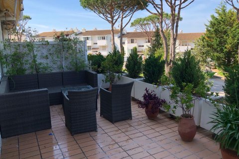 Huoneisto myytävänä Platja D'aro, Girona, Espanja, 3 makuuhuonetta, 119 m2 No. 156219 - kuva 2