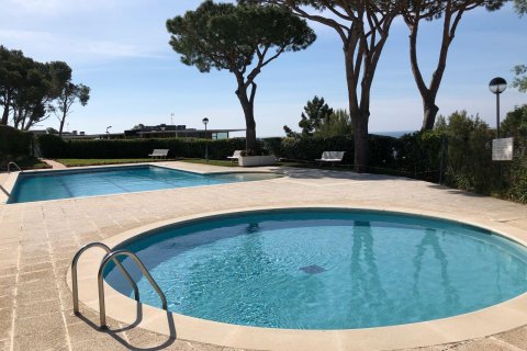 Huoneisto myytävänä Platja D'aro, Girona, Espanja, 3 makuuhuonetta, 119 m2 No. 156219 - kuva 15