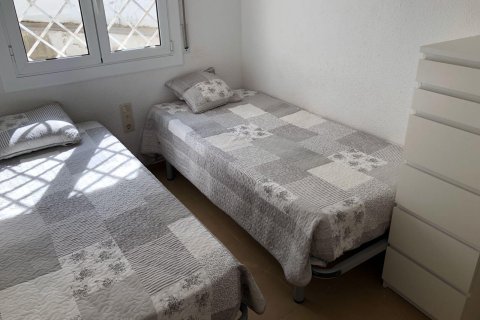 Huoneisto myytävänä Platja D'aro, Girona, Espanja, 3 makuuhuonetta, 119 m2 No. 156219 - kuva 8