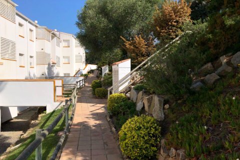 Huoneisto myytävänä Platja D'aro, Girona, Espanja, 3 makuuhuonetta, 119 m2 No. 156219 - kuva 16