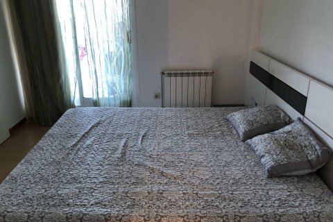 Huoneisto myytävänä Platja D'aro, Girona, Espanja, 3 makuuhuonetta, 119 m2 No. 156219 - kuva 10