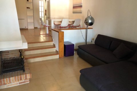 Huoneisto myytävänä Platja D'aro, Girona, Espanja, 3 makuuhuonetta, 119 m2 No. 156219 - kuva 5
