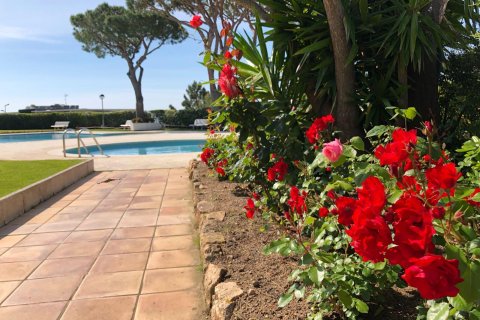 Huoneisto myytävänä Platja D'aro, Girona, Espanja, 3 makuuhuonetta, 119 m2 No. 156219 - kuva 17