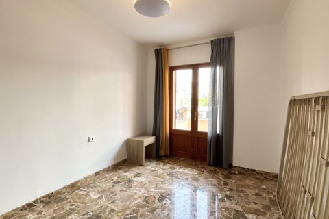 Huoneisto vuokrattavana Palma de Majorca, Mallorca, Espanja, 3 makuuhuonetta, 162 m2 No. 156224 - kuva 10