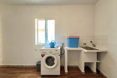 Huoneisto vuokrattavana Palma de Majorca, Mallorca, Espanja, 3 makuuhuonetta, 162 m2 No. 156224 - kuva 13