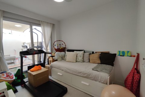 Продажа квартиры в Порт Д'андраткс, Майорка, Испания 3 спальни, 102м2 №156223 - фото 12